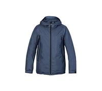 Fjallraven F87300-570 Bergtagen Insulation Jacket M Mountain Blue S