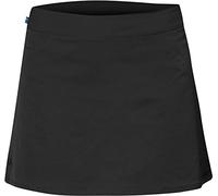 Fjallraven F89612-030 Abisko Trekking Skirt W Dark Grey XS