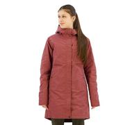 Fjällräven Giacca Softshell Kiruna
