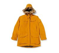 Fjallraven F89655-166 Nuuk Parka W Acorn XXL
