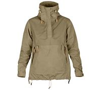 Fjallraven F89714-220 Anorak No. 8 W Sand L