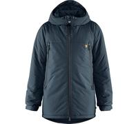 Fjallraven F89880-570 Bergtagen Insulation Jacket W Mountain Blue XL