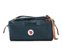 FJALLRAVEN Färden Duffel 50