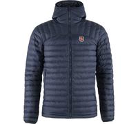 Fjällräven Giacca Expedition Lätt