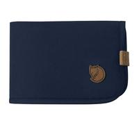 Fjallraven G1000 Seat Pad, Altri Accessori Unisex-Adulto, Navy, Taglia Unica