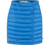 FJALLRAVEN Gonna da Viaggio Donna