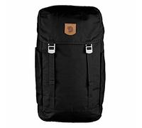 Fjallraven Greenland Top Large 2018 Zaino Casual, 45 cm, 30 liters, Nero (Negro)