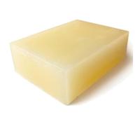 FJALLRAVEN Greenland Wax - Unisex - Marrone - Taglia unica- modello 2026