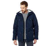 Fjallraven Greenland Winter Jacket M Giacca Sportiva, Uomo, Night Sky, XS