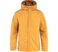 Fjällräven Giacca Hc Hydratic Trail