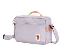 Fjällräven High Coast Crossbody 3L - borsa a tracolla Light Violet 3
