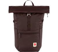 FJALLRAVEN High Coast Foldsack - Unisex - - Taglia unica- modello 2026