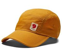 Fjallraven - High Coast Lite cap, Berretto Unisex - Adulto