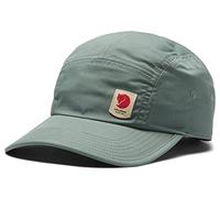 Fjallraven - High Coast Lite cap, Berretto Unisex - Adulto