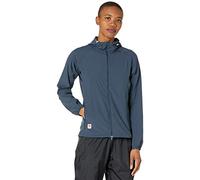 Fjallraven High Coast Lite Jacket W Giacche Donna