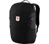 Fjallraven High Coast Ulvö 23 Backpack Black