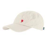 Fjällräven High Coast Wind Cap Bianco S-M