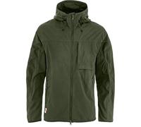 Fjällräven High Coast Jacket Verde L Uomo
