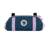 FJALLRAVEN Hoja Handlebar Pocket