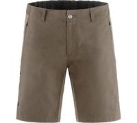 Fjallraven Hoja Hybrid Shorts M