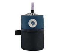 FJALLRAVEN Hoja Snack Bag