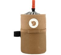 FJALLRAVEN Hoja Snack Bag