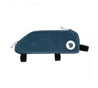 FJALLRAVEN Hoja Top Tube Bag