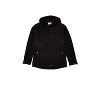 Fjallraven Kaipak Jacket W Giacca Donna