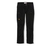 Fjällräven Pantaloni Kaipak Curved