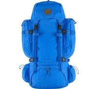 FJALLRAVEN Kajka 65 Un - Unisex - Blu - Taglia M/L- modello 2026