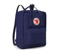 FJALLRAVEN Kånken