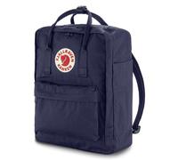 FJALLRAVEN Kånken