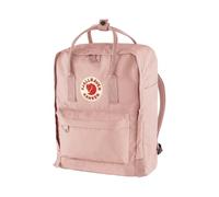 Fjallraven Kånken