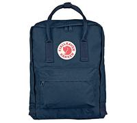 Fjällräven Kanken Zaino 38 cm navy (F23510-560)