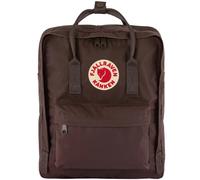 FJALLRAVEN Kånken - Unisex - - Taglia unica- modello 2026