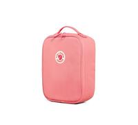 Fjallraven Kånken Card Wallet, Portafogli Unisex - Adulto, Peach Pink, Taglia Unica