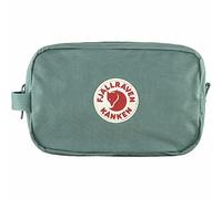 Fjällräven - Kånken Gear Bag - Borsa 2 l turchese
