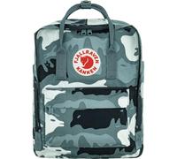 FJALLRAVEN Kånken Graphics