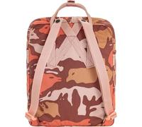 FJALLRAVEN Kånken Graphics