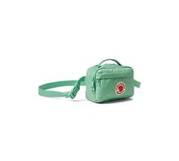 FJALLRAVEN Kånken Hip Pack, Borsa Unisex-Adulto