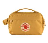 Marsupio Fjällräven Hip Pack ocra