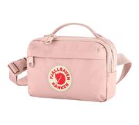 Marsupio Fjällräven Kånken 2L rosa pastello