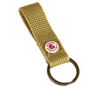 FJALLRAVEN Kånken Keyring, Portachiavi Unisex Adulto