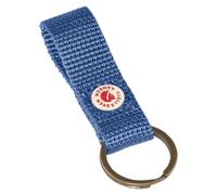 Fjallraven Kånken Keyring, Portachiavi Unisex, Cobalt Blue, OneSize