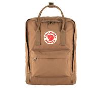 Fjallraven Kanken Khaki Dust 23510 228