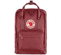 Fjällräven Kanken Zaino per laptop 13" 13 l rosso bue (13 l)