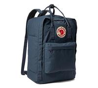 Fjällräven - Kånken Laptop 17'' - Zainetto 20 l blu