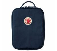Fjallraven Kånken Mini Cooler, Accessorio per Kanken Unisex - Adulto, Navy, Unica