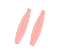 Fjallraven Kanken Mini Shoulder Pads Bretella, 15 cm, Rosa (Pink)
