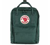 Fjallraven, Kånken Mini, Zaino, Arctic Green., OneSize, Unisex-Adult.